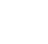 Modern
Equipment
