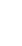 Personalised
fitness plans